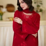 EM-012 | 3 PC Lawn